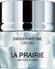 La Prairie La Prairie Swiss Pristine Cream  - 1