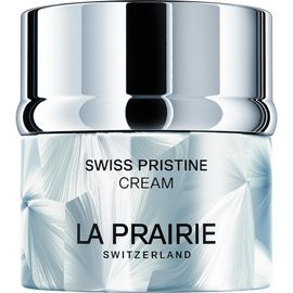La Prairie La Prairie Swiss Pristine Cream 