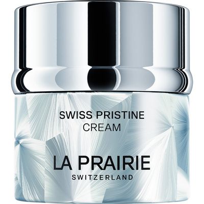 La Prairie La Prairie Swiss Pristine Cream 