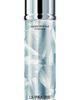 La Prairie La Prairie Swiss Pristine Essence  - 1