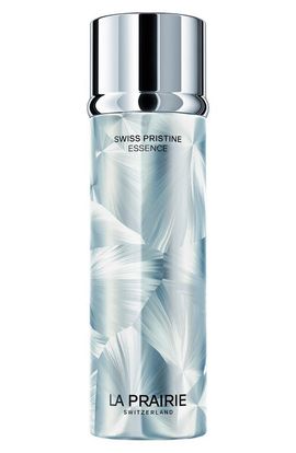 La Prairie La Prairie Swiss Pristine Essence 