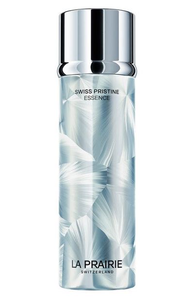 La Prairie La Prairie Swiss Pristine Essence 
