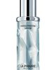 La Prairie La Prairie Swiss Pristine Serum  - 1