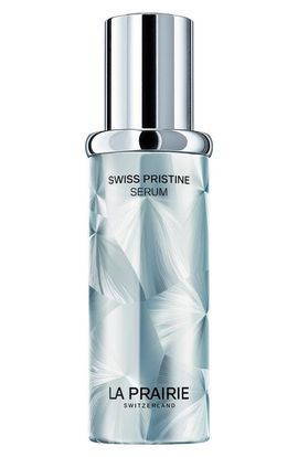 La Prairie La Prairie Swiss Pristine Serum 