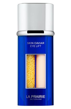 La Prairie La Prairie The Skin Caviar Eye Lift Serum 