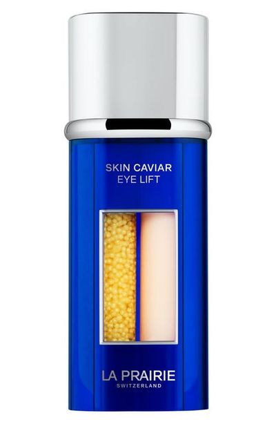 La Prairie La Prairie The Skin Caviar Eye Lift Serum 