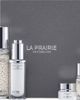 La Prairie La Prairie White Caviar Brightening - 1