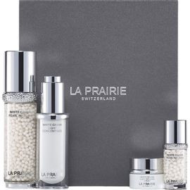 La Prairie La Prairie White Caviar Brightening