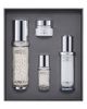 La Prairie La Prairie White Caviar Brightening - 2