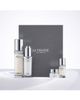La Prairie La Prairie White Caviar Brightening - 3