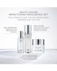 La Prairie La Prairie White Caviar Brightening - 4