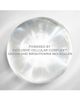 La Prairie La Prairie White Caviar Brightening - 5
