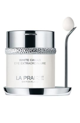 La Prairie La Prairie White Caviar Eye Extraordinaire Eye Cream 