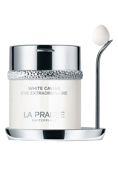 La Prairie La Prairie White Caviar Eye Extraordinaire Eye Cream 