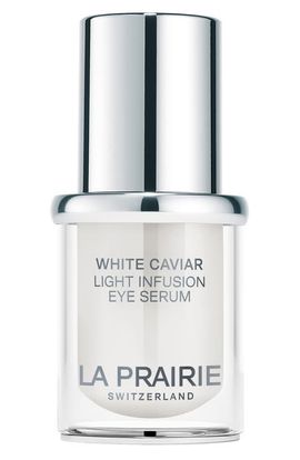La Prairie La Prairie White Caviar Eye Serum 
