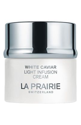 La Prairie La Prairie White Caviar Light