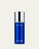 La Prairie Skin Caviar Hydro Emulsion, 1 oz. - 1