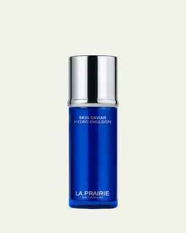 La Prairie Skin Caviar Hydro Emulsion, 1 oz.