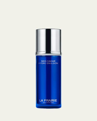 La Prairie Skin Caviar Hydro Emulsion, 1 oz.
