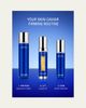 La Prairie Skin Caviar Hydro Emulsion, 1 oz. - 2