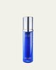La Prairie Skin Caviar Hydro Emulsion, 1 oz. - 3
