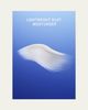 La Prairie Skin Caviar Hydro Emulsion, 1 oz. - 4