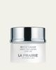 La Prairie White Caviar Light Infusion Cream, 1.7 oz. - 1