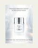 La Prairie White Caviar Light Infusion Cream, 1.7 oz. - 2