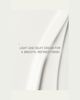 La Prairie White Caviar Light Infusion Cream, 1.7 oz. - 3