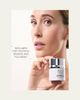 La Prairie White Caviar Light Infusion Cream, 1.7 oz. - 4
