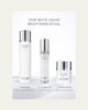 La Prairie White Caviar Light Infusion Cream, 1.7 oz. - 5