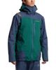 La Sportiva La Sportiva Alpine Guide Gtx Performance Jacket - Men's - 1