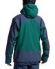 La Sportiva La Sportiva Alpine Guide Gtx Performance Jacket - Men's - 2
