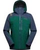 La Sportiva La Sportiva Alpine Guide Gtx Performance Jacket - Men's - 3