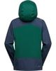 La Sportiva La Sportiva Alpine Guide Gtx Performance Jacket - Men's - 4