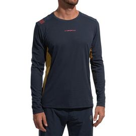 La Sportiva La Sportiva Beyond Long-Sleeve Shirt - Men's