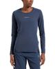 La Sportiva La Sportiva Beyond Long-Sleeve Top - Women's - 1