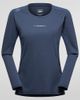 La Sportiva La Sportiva Beyond Long-Sleeve Top - Women's - 2