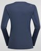 La Sportiva La Sportiva Beyond Long-Sleeve Top - Women's - 3