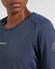 La Sportiva La Sportiva Beyond Long-Sleeve Top - Women's - 4