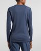 La Sportiva La Sportiva Beyond Long-Sleeve Top - Women's - 5