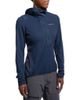 La Sportiva La Sportiva Big Wall Pullover Hoodie - Women's - 1