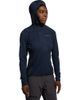 La Sportiva La Sportiva Big Wall Pullover Hoodie - Women's - 2