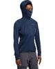 La Sportiva La Sportiva Big Wall Pullover Hoodie - Women's - 3