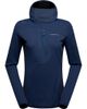 La Sportiva La Sportiva Big Wall Pullover Hoodie - Women's - 4