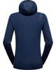 La Sportiva La Sportiva Big Wall Pullover Hoodie - Women's - 5