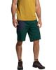 La Sportiva La Sportiva Bolt Short - Men's - 1