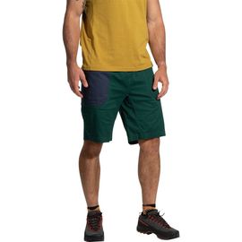 La Sportiva La Sportiva Bolt Short - Men's