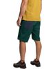 La Sportiva La Sportiva Bolt Short - Men's - 2