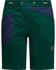 La Sportiva La Sportiva Bolt Short - Men's - 3